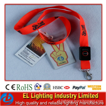High Quality and Cheap LED Sling